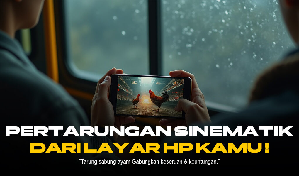 Panduan Lengkap Mengenai Togel: Sejarah, Cara Bermain, dan Strategi
