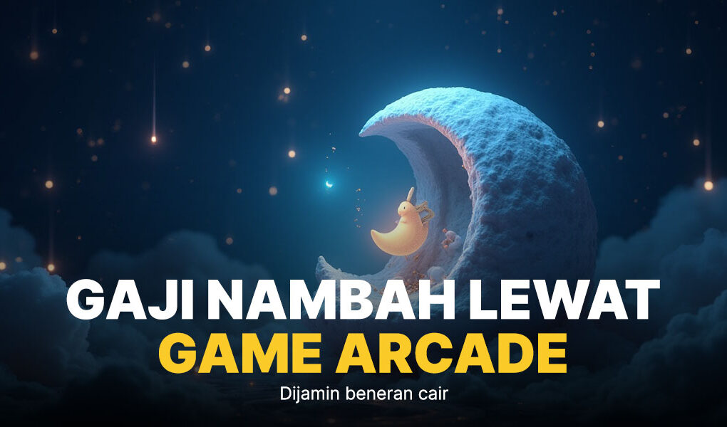 Dingdong Fishing: Game Arcade Ikonik dari CQ9 Arcade