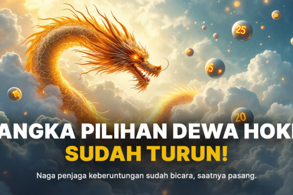 Membedah Keunikan Togel Singapore: Pasaran Togel Paling Dicari