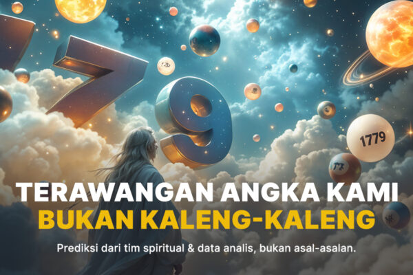 Rahasia Menang Besar di Togel Hongkong: Strategi Jitu yang Wajib Dicoba