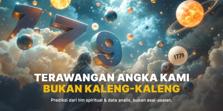 Rahasia Menang Besar di Togel Hongkong: Strategi Jitu yang Wajib Dicoba Rahasia Menang Besar di Togel Hongkong: Strategi Jitu yang Wajib Dicoba