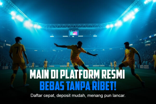 Bola Panjat Tebing: Sport Ekstrem dengan Sensasi Tinggi