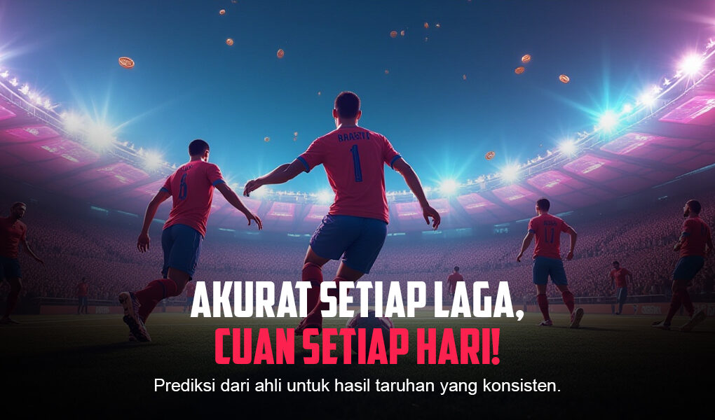 Bola Sepak: Sensasi Taruhan Pada Pertandingan MLS 2024