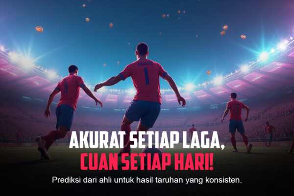 Bola Sepak: Sensasi Taruhan Pada Pertandingan MLS 2024