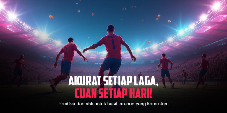 Bola Sepak: Sensasi Taruhan Pada Pertandingan MLS 2024