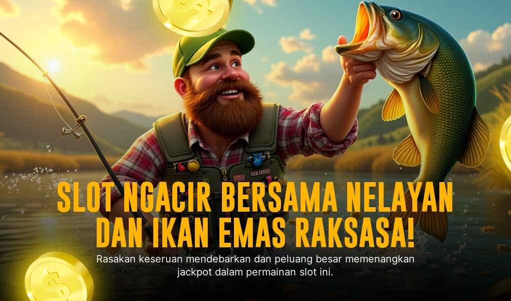 Rasakan Sensasi Berputar di Slot 'Sweet Bonanza' dari Pragmatic Play!