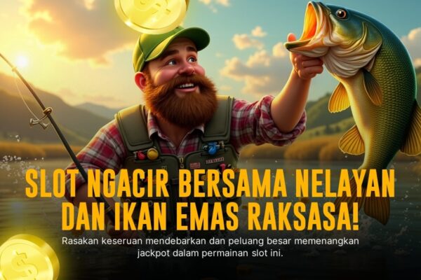 Rasakan Sensasi Berputar di Slot 'Sweet Bonanza' dari Pragmatic Play!