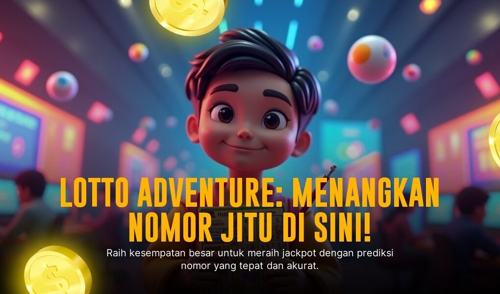 Membedah Togel Singapore: Strategi Tepat Menang Besar Membedah Togel Singapore: Strategi Tepat Menang Besar