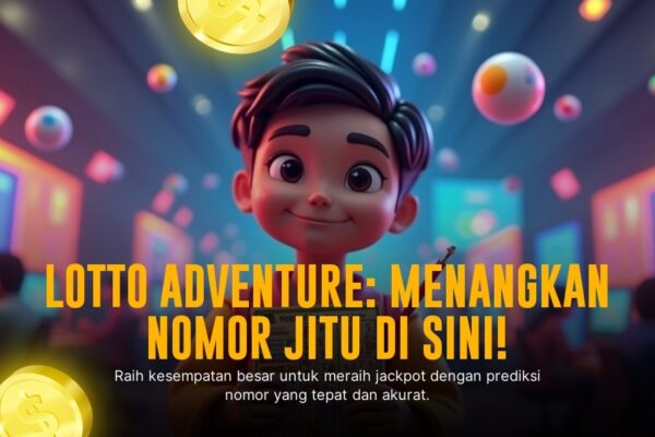 Membedah Togel Singapore: Strategi Tepat Menang Besar Membedah Togel Singapore: Strategi Tepat Menang Besar