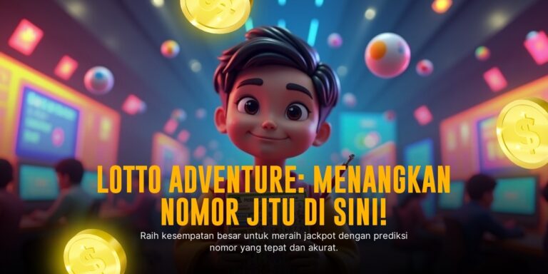 Membedah Togel Singapore: Strategi Tepat Menang Besar