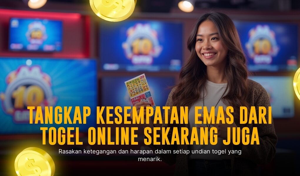 Strategi Jitu Menang Togel Hongkong (HK) dengan Asiahoki77