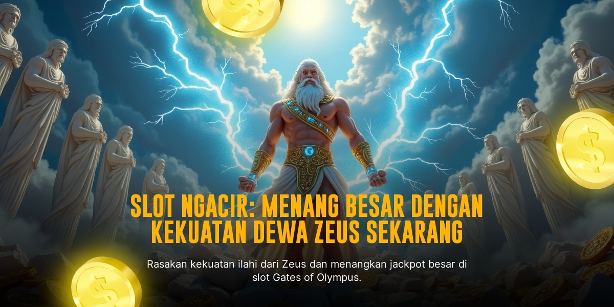 Rahasia Sensasi Main Slot Sweet Bonanza Pragmatic Play