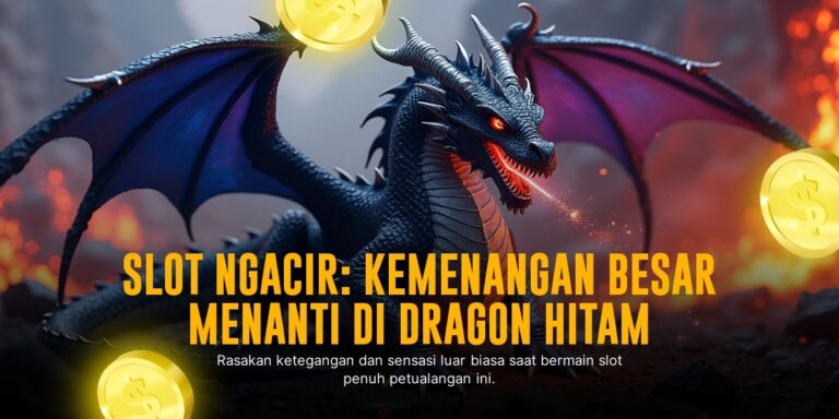 Mengejar Jackpot Besar di Sweet Bonanza Pragmatic Play