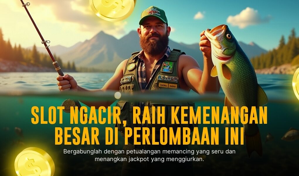 Arcane Gems: Game Slot Unik dari Pragmatic Play yang Bikin Ketagihan