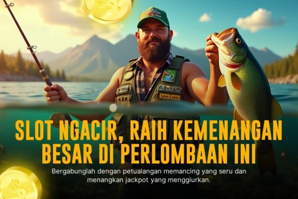 Arcane Gems: Game Slot Unik dari Pragmatic Play yang Bikin Ketagihan