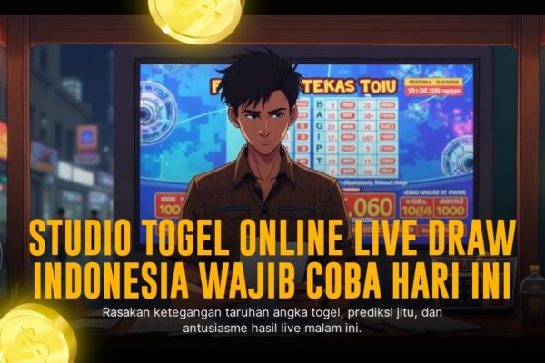 Strategi Jitu Bermain Togel Singapore untuk Meraih Kemenangan