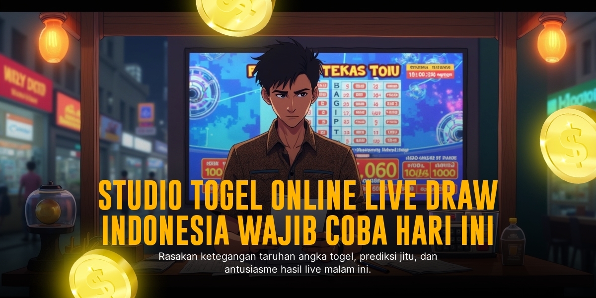 Strategi Jitu Bermain Togel Singapore untuk Meraih Kemenangan