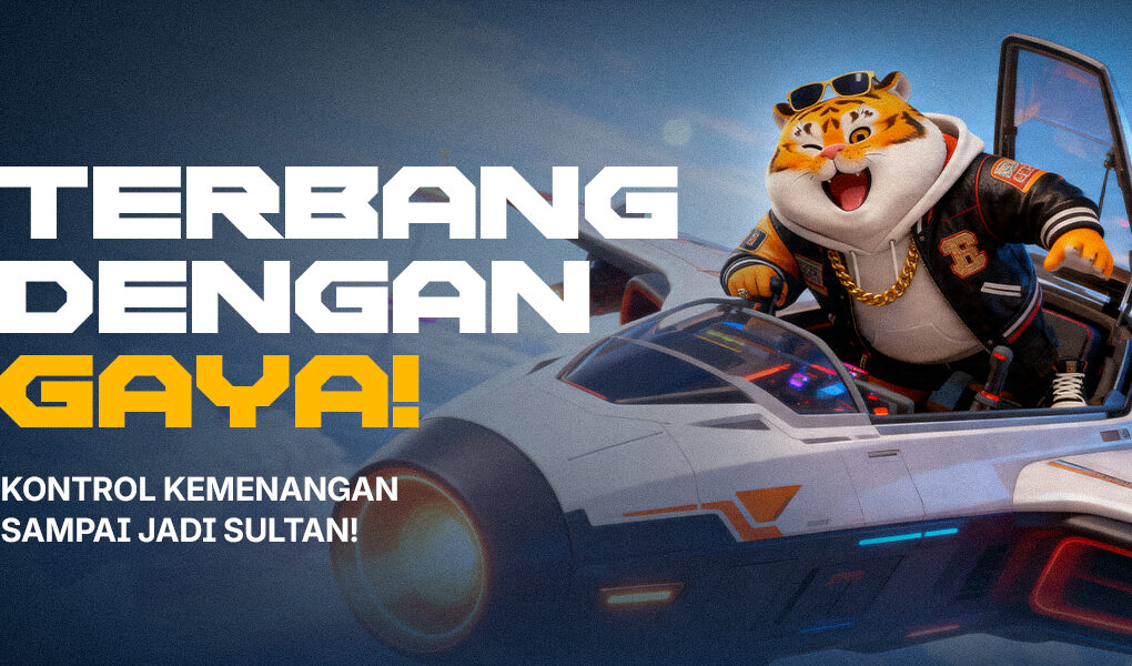 Mengeksplorasi Keseruan Game Arcade CQ9 yang Memukau